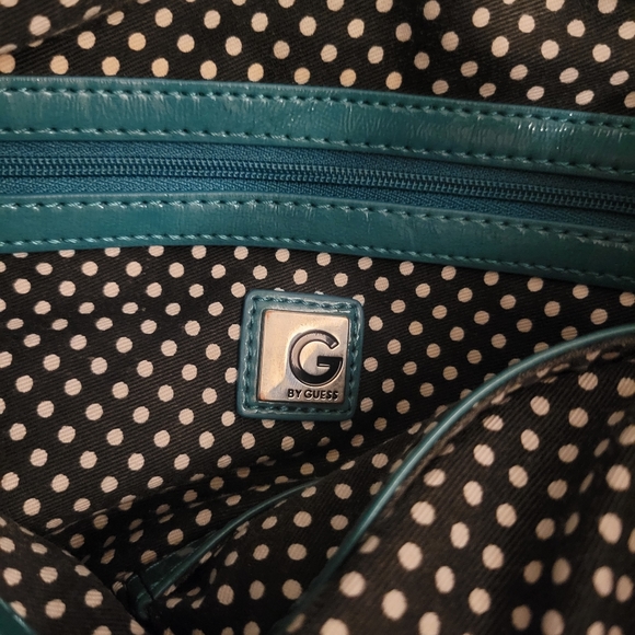 G by Guess Tote Bag - Picture 9 of 13